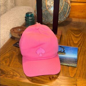 kate spade | Accessories | Kate Spade Tan Beige Sherpa  display picture 1